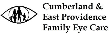 Cumberland &amp; East Providence Family Eye Care